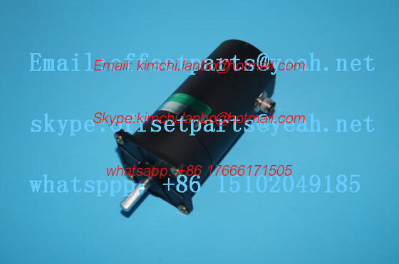 Cina L4.105.1311, servo drive,CD74 XL75 machines servo drive,spare parts for offset printing machines fornitore