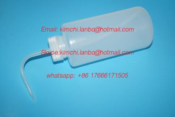 Cina Bottles,printing machines bottles fornitore