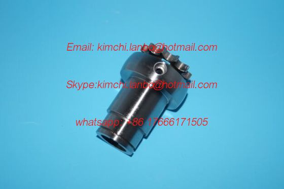 Cina Martini machine chain wheel,Martini wheel,high quality replacement fornitore