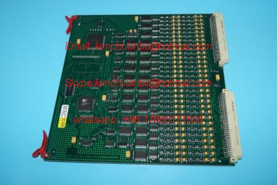 Cina 00.785.0128  flat module SEK 004,00.785.0415,SEK2, SM74,SM102,CD102 parts fornitore