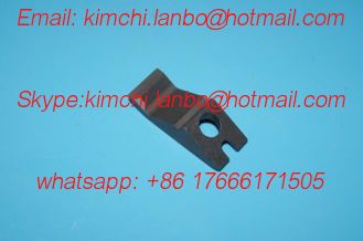 Cina KBA delivery gripper,KBA machines gripper,KBA offset machines spare parts,High quality fornitore