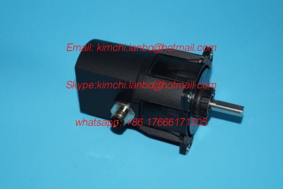Cina L2.105.5151, register motor, sm74 machines parts fornitore