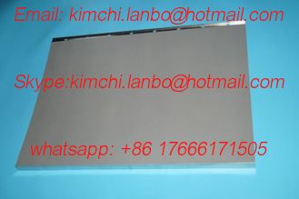 Cina M2.215.105N, SM74 PM74 Transfer Jacket Plus,High quality replacement fornitore