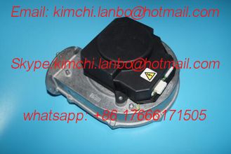 Cina blower,G1G144-AF25-09, SM74 CD74 original fan,F2.115.2521/03 fornitore