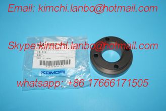 Cina 44454030Y4,KOMORI original holder,444-5403-0Y4 fornitore