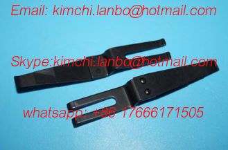 Cina G2.028.130S, separator finger,SM52 CD102 XL105 machine separator finger, offsetpress part fornitore
