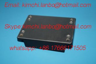 Cina PM400DHA060,Model,printing machine model,Mitsubishi original fornitore