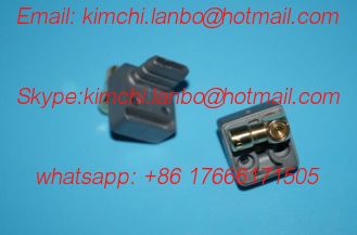 Cina SM52 SM74 SM102 machines clamp head,support for  clamp fornitore