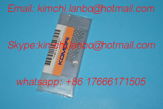 Cina FMF-6200-300,komori machine plate,komori original plate,FMF6200300 fornitore