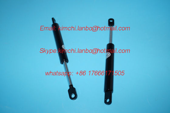 Cina 00.580.3986, pneumatic spring,800N,220mm, sm102 cd102 cx102 machines parts fornitore