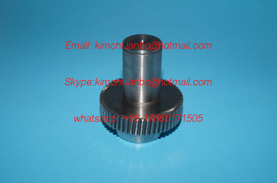 Cina 71.030.258, bearing,SM102 CD102 CX102 offset printing machines fornitore