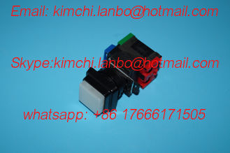 Cina push button,00.780.2321,offset printing machines parts fornitore