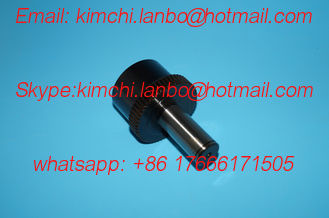 Cina 71.010.038, journal box,SM 102 CD1102 machines parts fornitore