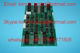 Cina URY003E-11,komori board,komori original card,komori printing machine parts,981004 fornitore