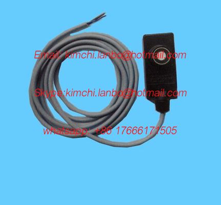 Cina 61.110.1494,CD74 SM102 machines sensor,original parts fornitore