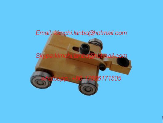 Cina Gauge socket,gauge for offset printing machines,high quality tool fornitore