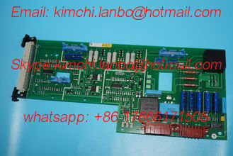 Cina 91.101.1141,91.101.1111, power converter SVT, SM102 SM74 CD102 machines card,HV1002,GNT0146011P2 fornitore