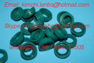 Cina 10X16.2X6mm,Impression cylinder seal, machine seal,Roland seal fornitore