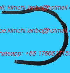 Cina SM102 machines chain guide,C6.814.920, SM102 CD102 CX102 guide,high quality part for printing machines fornitore
