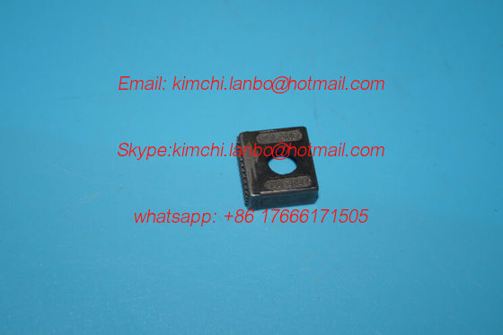 Cina 05A3227,Roland gripper pad,Roland machine gripper pad,05A-3227,Roland offsetpress parts fornitore