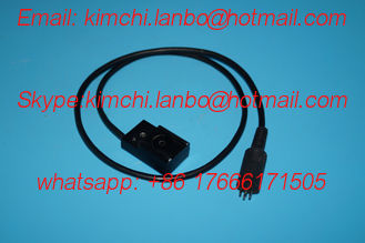 Cina RK742.1,Man Roland machine sensor,037U302844,Roland sensor,RK742 fornitore