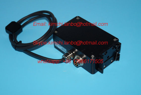 Cina G2.110.1461,Sensor OPT PROX,SM52 SM74 SM102 QM46 machines sensor,61.110.1461 fornitore