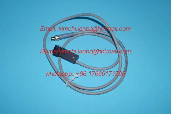Cina 8037U443785,Roland sensor,Man Roland original sensor,Roland offset printing machine parts fornitore
