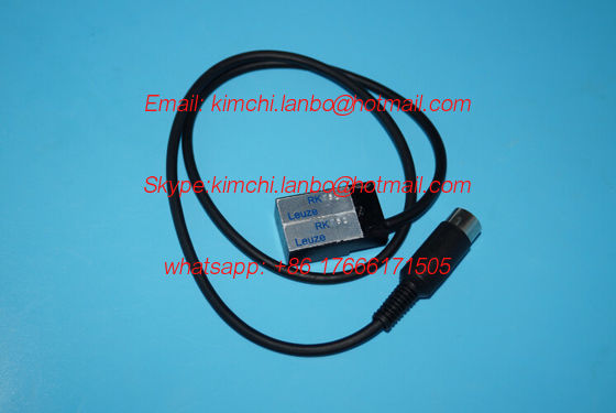 Cina RK752,Roland sensor,Man Roland sensor,Roland offset printing machine spare parts fornitore