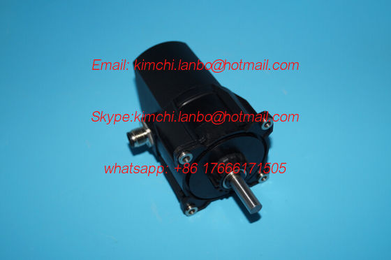Cina R2.144.1121, geared motor, SM52 SM74 102 machines spare parts fornitore