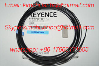 Cina FU-2650,Komori sensor,814-6700-601,Komori original parts,8146700601,FU2650 fornitore