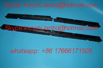 Cina SM102 plate clamp,SM102 machine PS plate clamp,offsetpress parts fornitore