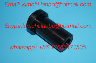 Cina M2.010.004,SM74 bearing bushing OS, dampening roller bearing,SM74 PM74 parts fornitore