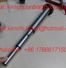 Cina M2.009.020, SM74 journal DS, SM74 PM machines distributor cylinder shaft,M2.009.020F fornitore