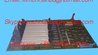 Cina M2.150.1011,SM74 module EAM,eam card, original used fornitore
