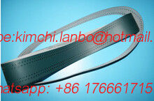 Cina M3.020.014,SM74 Suction tape,high quality,SM74 SM102 machines parts fornitore