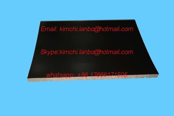 Cina komori machine jacket,komori jacket,1030760mm,komori offset printing machine part fornitore