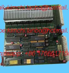 Cina 91.144.9021, control board SSK ,SSK 004 card, SM102 CD102 GTO52 MO offset printing machines part fornitore