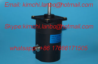 Cina G2.186.5141,SM52 GTO52 PM74 servo drive,12V,1.5NM,offsetpress SM52 GTO52 PM74 parts fornitore
