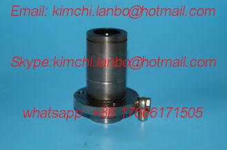 Cina M2.010.005 SM74 PM74 bearing bushing DS,original used fornitore