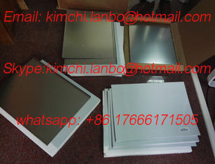 Cina SM52 cylinder jacket,G1.011.173,SM52 impression jacket,G1.011.173N,530*388*0.35mm,good quality replacement fornitore