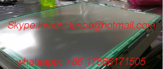 Cina MTM-15DK,Komori LS440 touch screen panel,komori touch screen,komori offsetpress spare parts fornitore