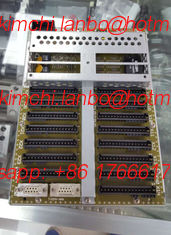 Cina 00.785.1513,module MIPM220-AI, original module, offset printing machines spare parts fornitore