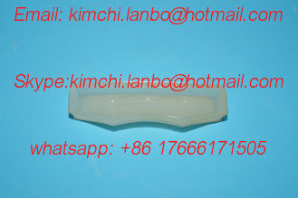 Cina gasket, seal,spare part for offset printing machines,high quality fornitore