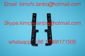 Cina C5.072.205,C5.072.206,driver DS and OS, side lay, CD102 SM102 CX102 machines block plate fornitore