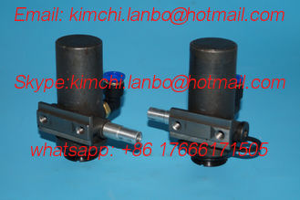 Cina Bobst sucker,Bobst die cutting machine sucker,spare parts for Bobst fornitore