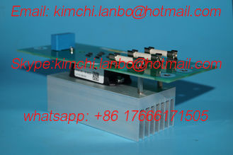 Cina 91.144.2121,rectifier module GRM24,GRM24,00.781.2200,SM52 SM74 CD74 SM102 CD102 circuit board fornitore