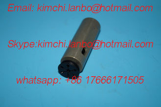 Cina KBA sucker,KBA offset printing machine suckers,KBA inside sucker fornitore