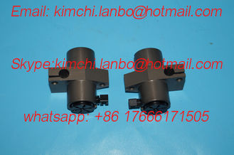 Cina KBA sucker,KBA offset printing machine suckers,sucker for KBA press fornitore