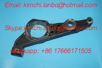 Cina KGW4006,Mitsubishi Diamond D3000 front lay swing arm,Diamond D3000 machine holder,spare parts for Mitsubishi offsetpress fornitore