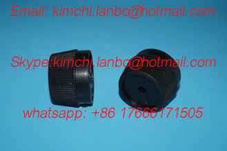 Cina 00.580.3997, control knob,426mm,SM52 SM74 CD102 SM102 knob,offsetpress spare parts fornitore